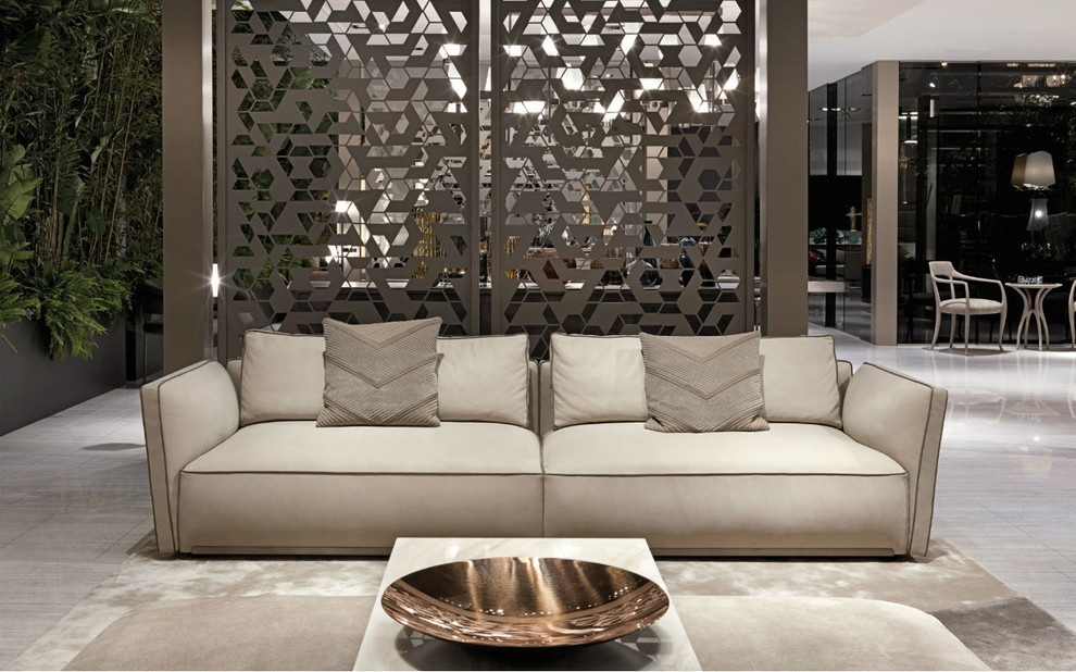 Гостиная BASTIAN