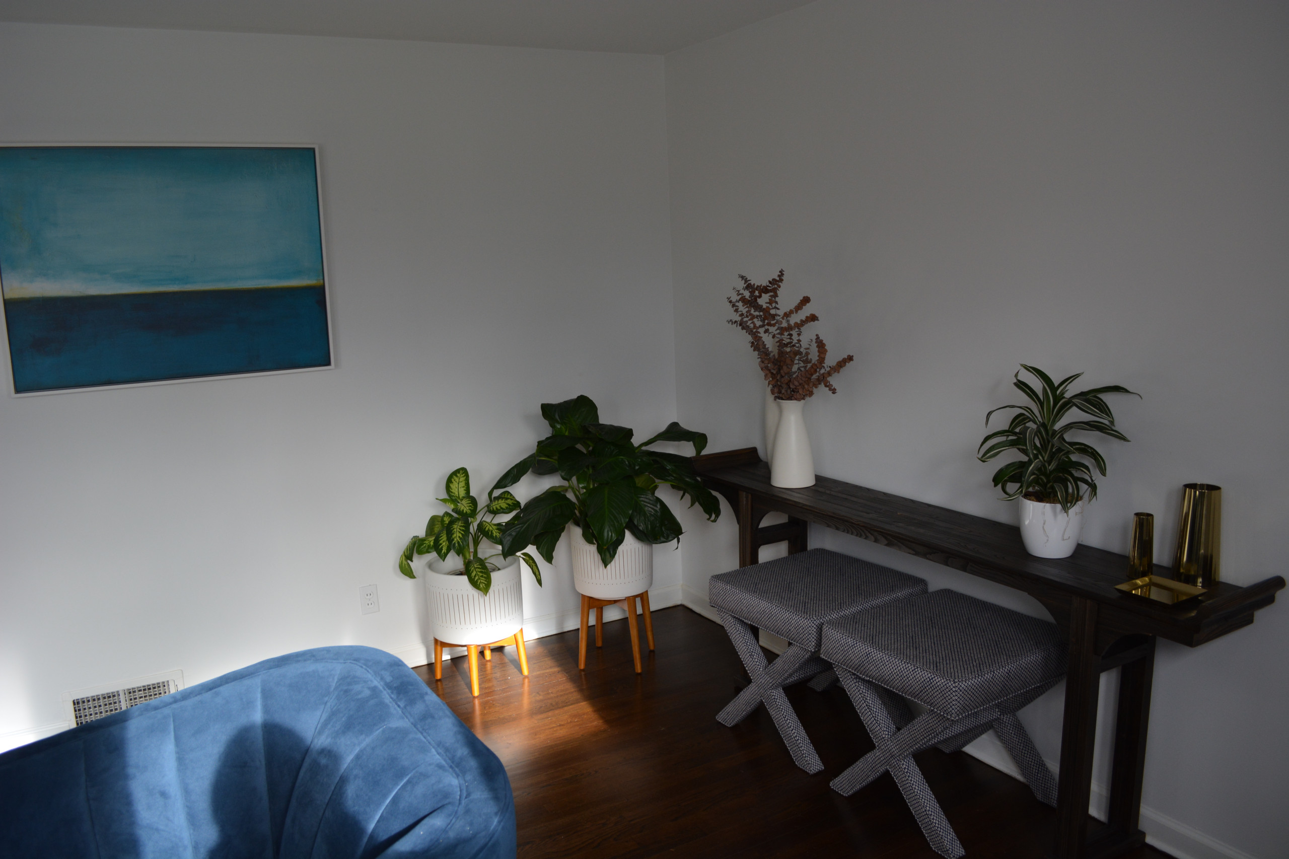 mid century 2