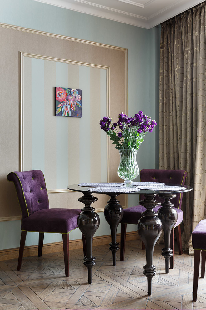 15 линия В.О.