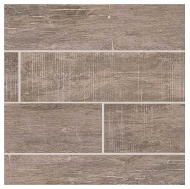 Capella Ash Porcelain Tile Transitional Wall And Floor By Capella Ash Porcelain Tile Transitional Wall And Floor By Shades Of Stone