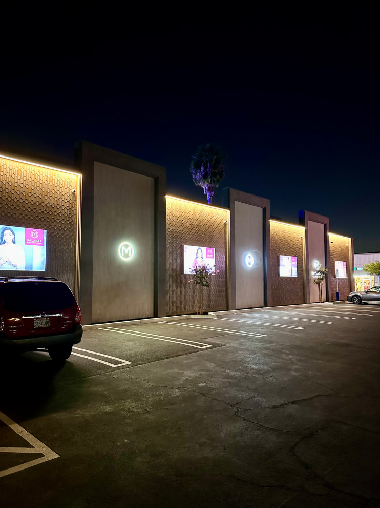 Malabar gold & diamonds | Artesia CA