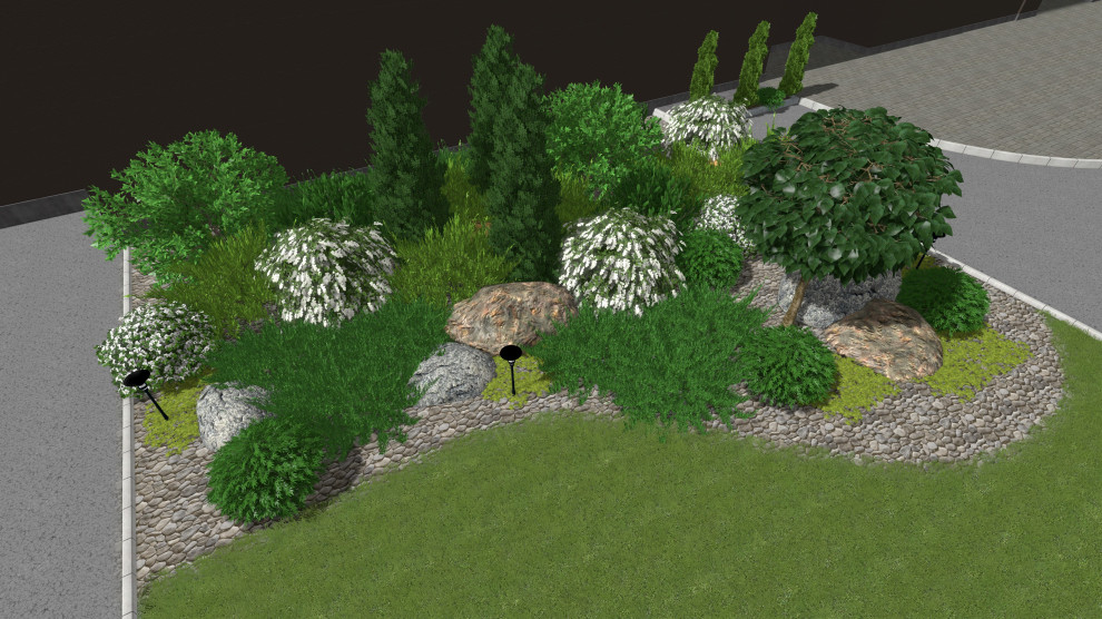 Завод БиотехРосва, 2020