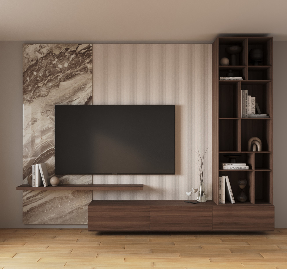 каталог изделий ДАРО  тв зоны и рабочие зоны