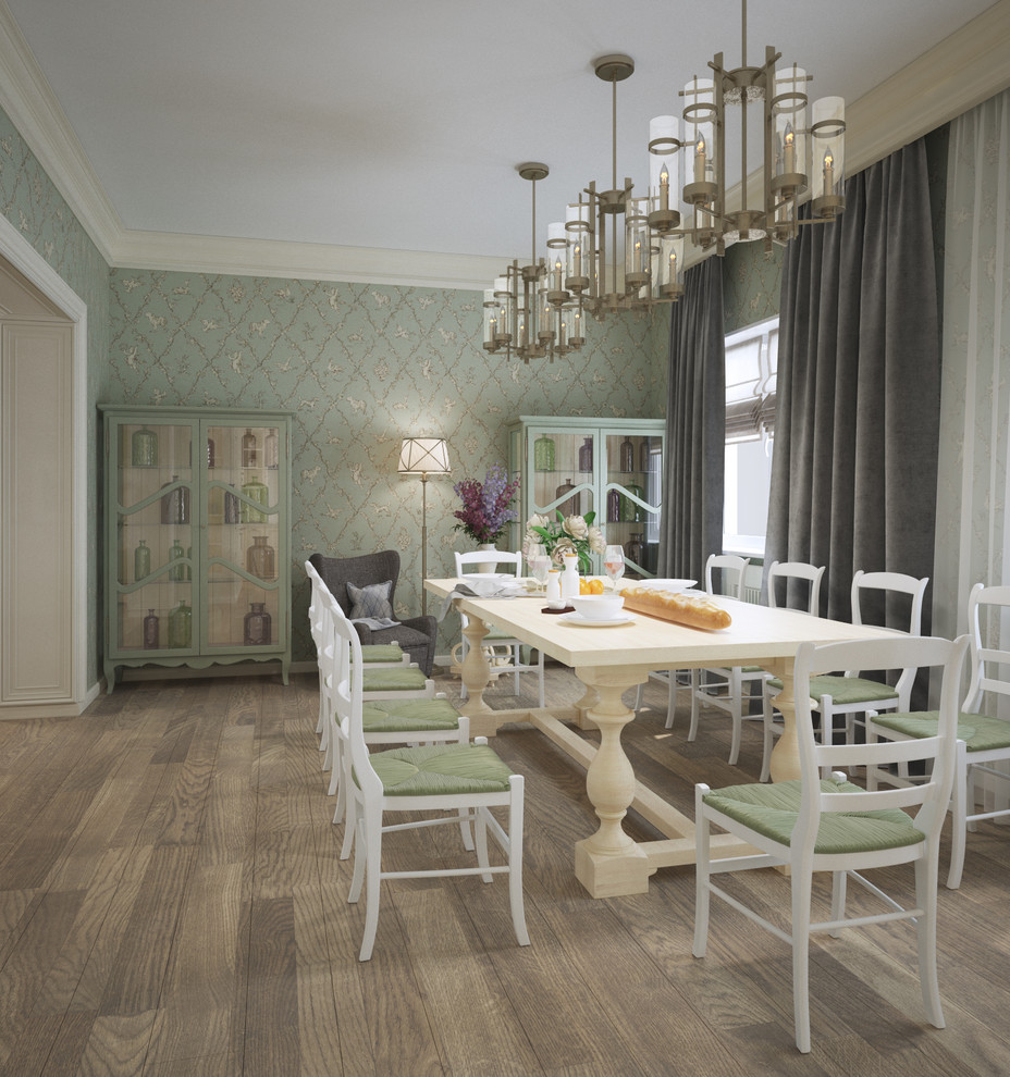 дом ст.Северская