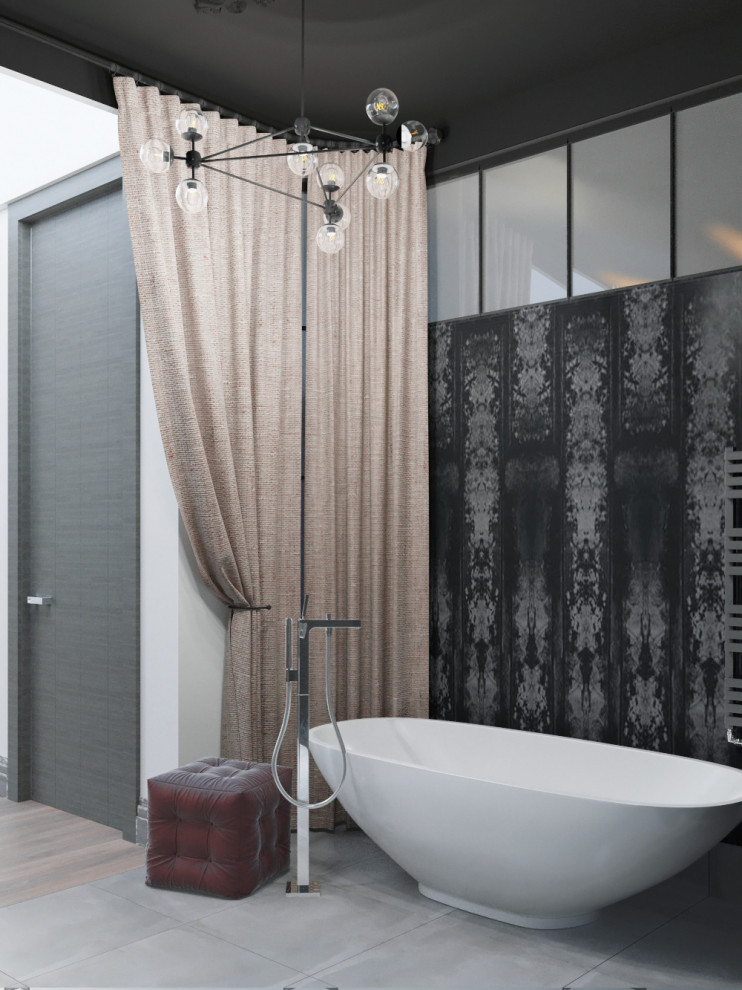 ЛОФТ на Васильевском острове