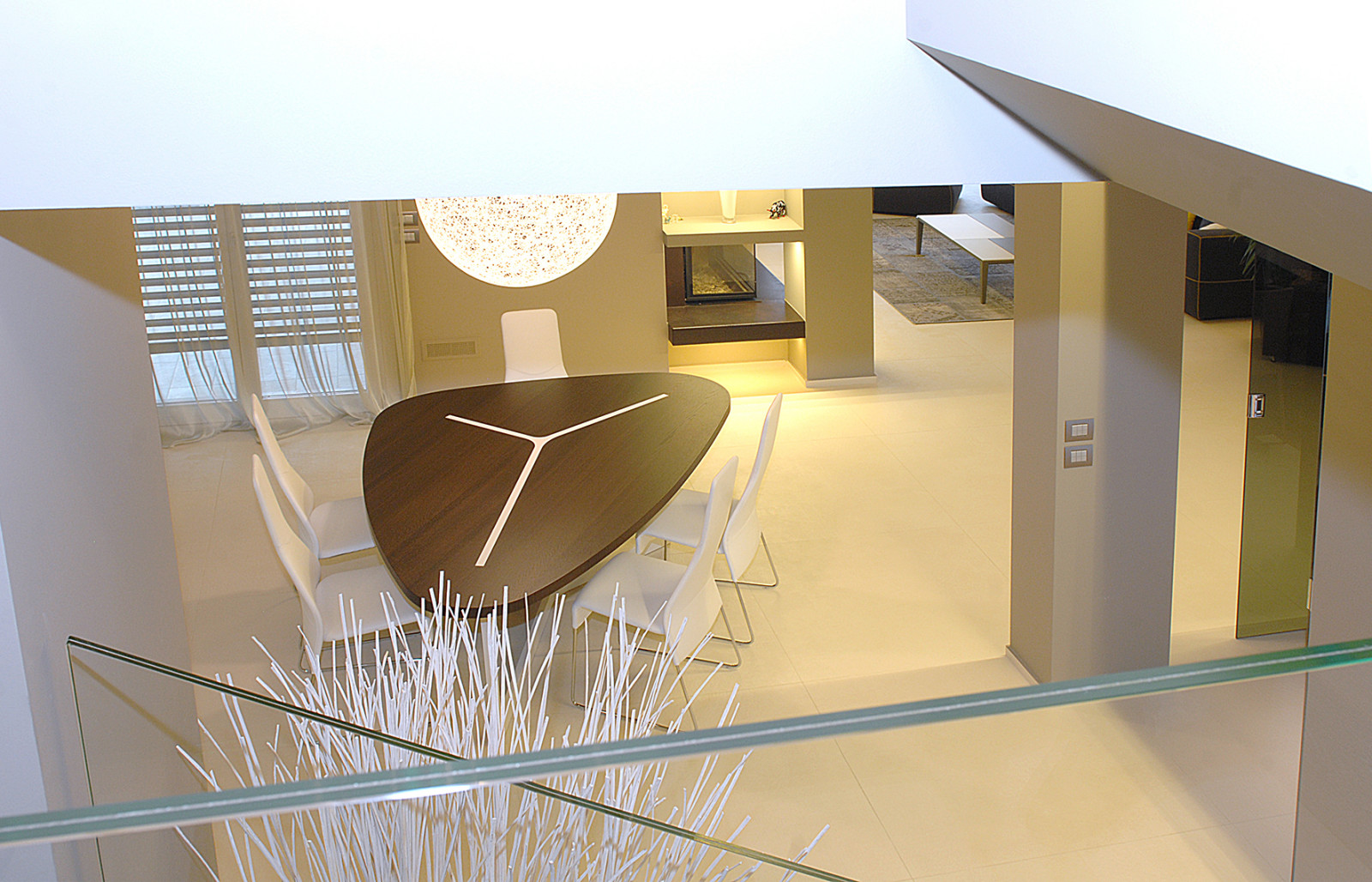 Квартира в Италии