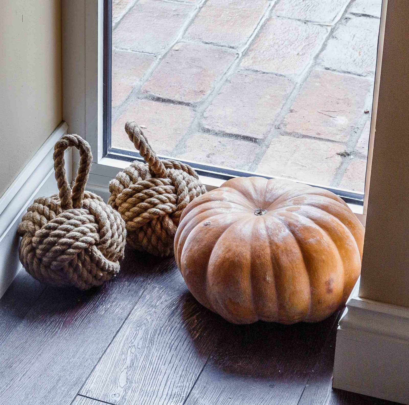 Дом в Краснодаре