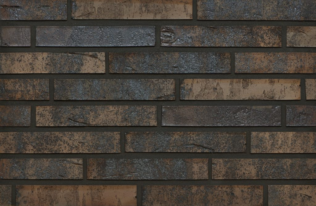 Баварская кладка