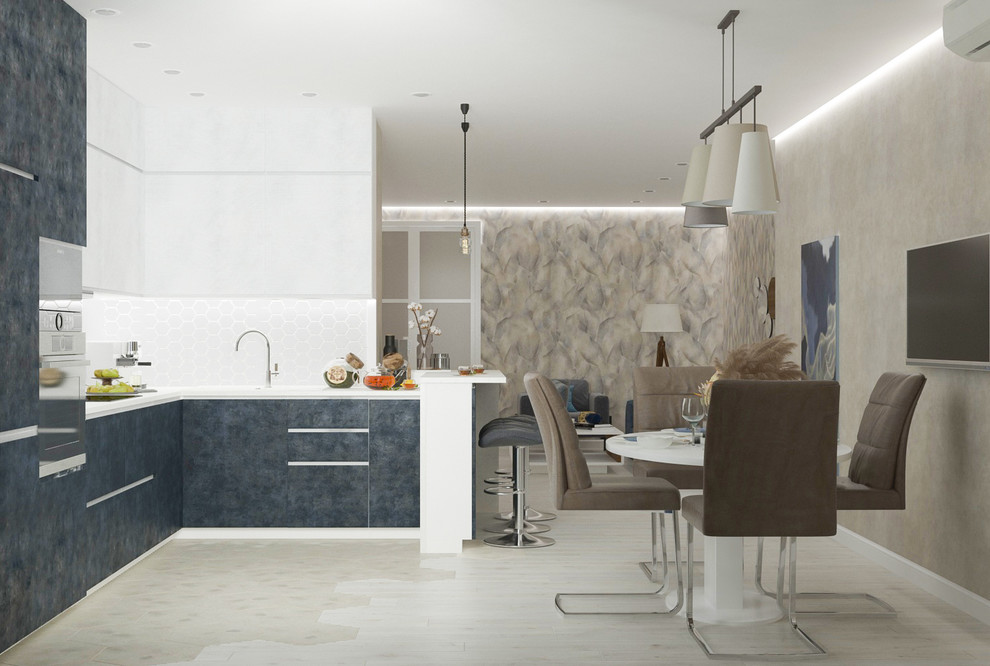 ЖК Жуковский-парк