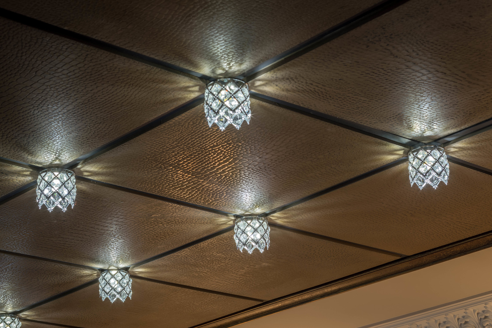 Вилла Натали