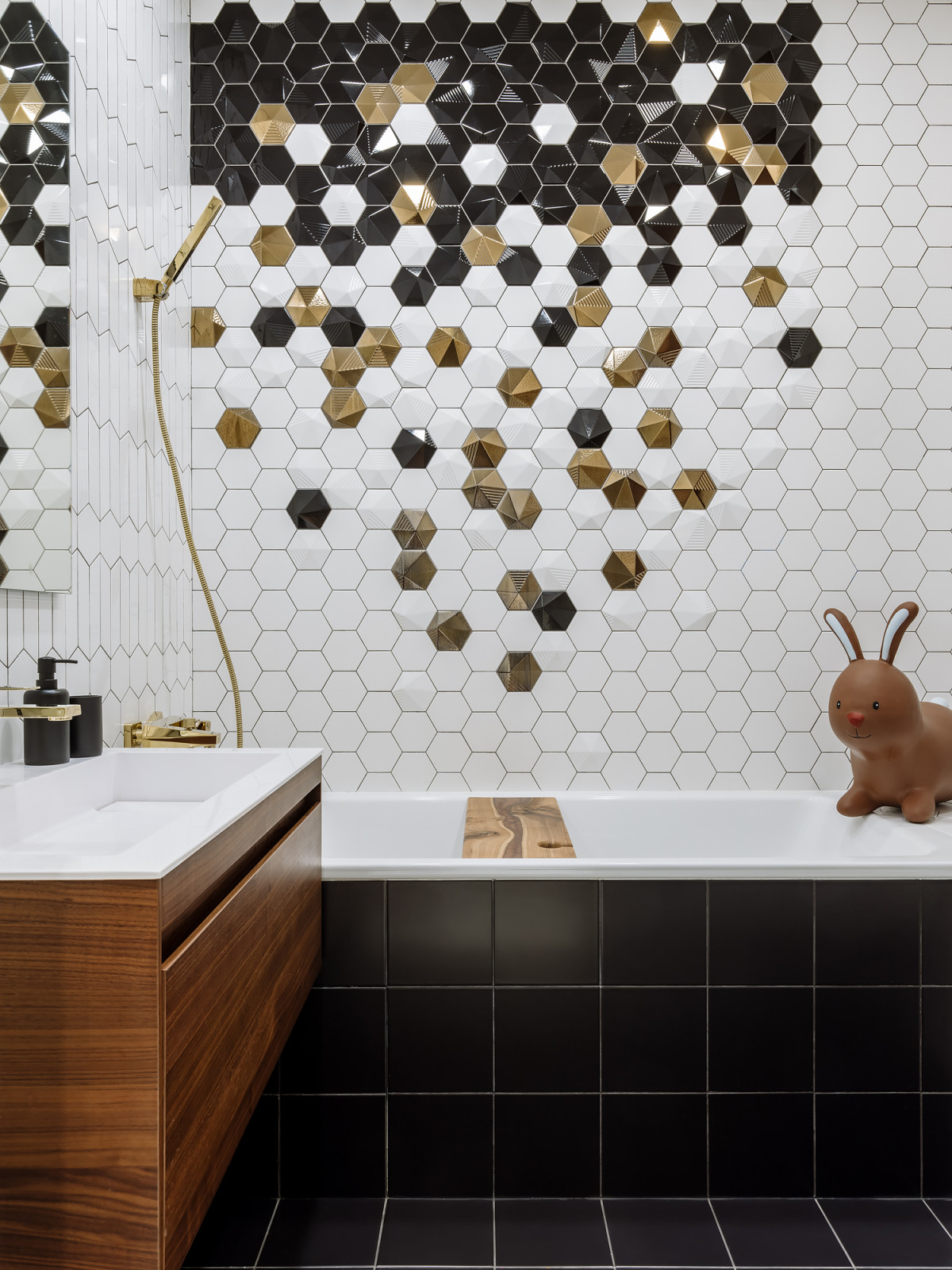 ЖК Грин Парк