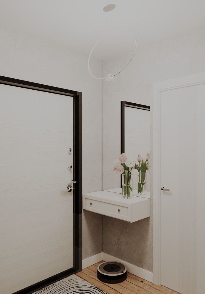 ЖК Краснодарский