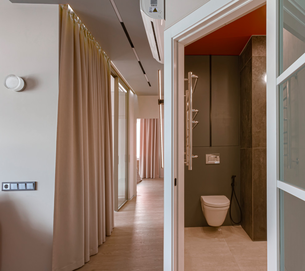 Парк Легенд