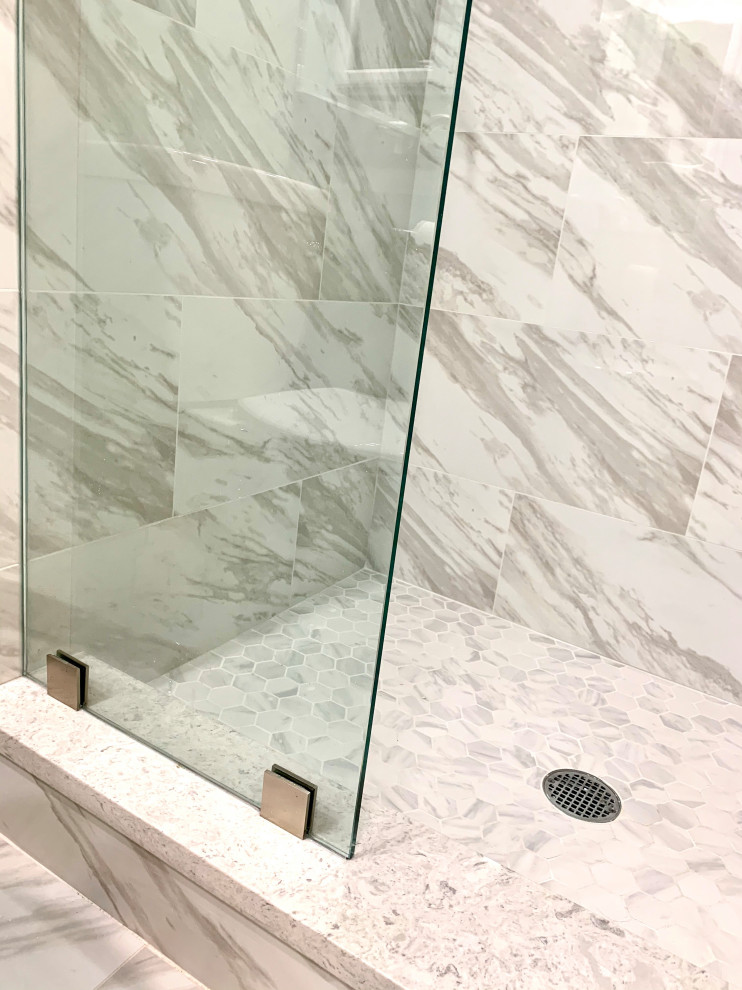 Full Condo Remodel