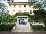 La Villa del 900 a Varese Unisce la Cultura Italiana e Giapponese (12 photos) - image  on http://www.designedoo.it