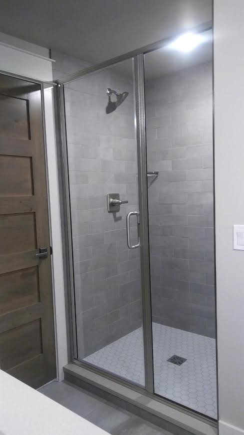 Residential Projects