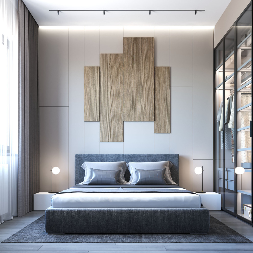 Дом в центре Сочи