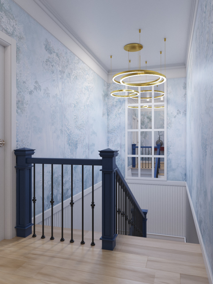 Небольшой дом в г. Полевской, Свердловской области