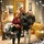 morgan_cawley