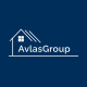 Avlas Group