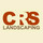 CRS Landscaping