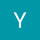 yvette_puga
