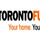 Toronto Furnace Repair 416-825-2106
