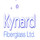 Kynard Fiberglass Ltd