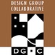Design Group Collaborative
