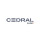Cedral Germany by Etex