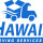 Hawaii Moving Services
