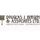 Douglas J. Bergen & Associates Ltd