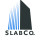 SlabCo Ltd