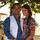 krista_hinton