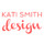 Kati Smith