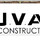 JVA Construction, Inc
