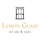 Lemonglass Ltd