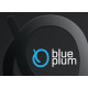 Blue Plum