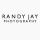Randy Jay Photography