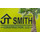 JT Smith Construction