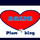 Agape Plumbing LLC