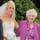 kathryn_whittle
