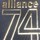 Alliance74