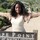 deborah_hines