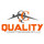 Quality Craftsmanship LLC