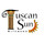 Tuscan Sun Kitchens