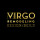 Virgo Remodeling