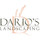 Dario's Landscaping & Masonry LLC
