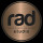 RAD Studio