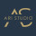 aristudio_7